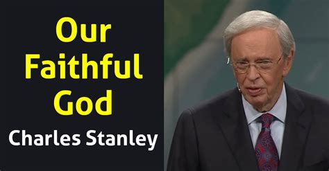 charles stanley sermons online|More.